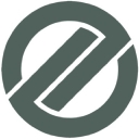 Omiana logo