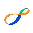 Octopus logo