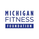 Michigan Farm to Family logo