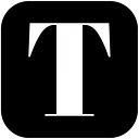 Tracey Cox logo