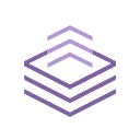 NEXOFAB logo