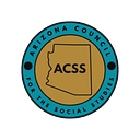 ACSSAZ logo