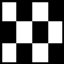 Classic Automotive Repair logo