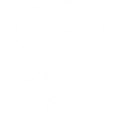 Sweepovac logo
