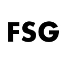 Finance Scholars Group logo
