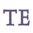 Third Eye logo
