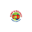 Jump N Bounce logo