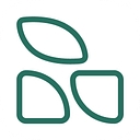 NoDa Wealth logo