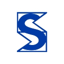 Scantibodies logo