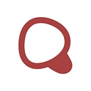 Simeji logo