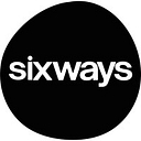 Sixways logo
