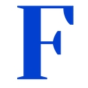 FootRenew logo