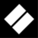 AgencyPro logo