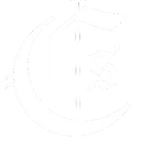 CFS Restorations logo