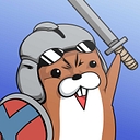 Fantasy Anime logo