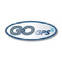 GoGPS logo