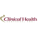 Clinical Health logo