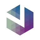 Vannadium logo