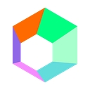 Elfsquad logo