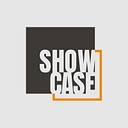 Showcase logo