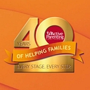 Active Parenting logo