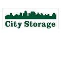 City Storage logo