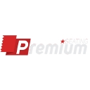 Premium Seating logo