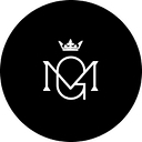 Mind Games logo