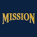 Mission Air Conditioning & Plumbing logo