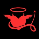 VelvetGuide logo