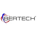 Bertech logo