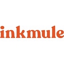Inkmule logo