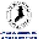 Hall & Mullis PC logo