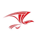 Briarhawk Firearms & Ammunition logo