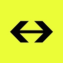 Equal Design logo