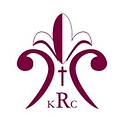 Law and Mediation Offices of Kelly Chang logo