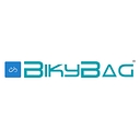 BikyBag logo