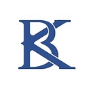Keilty Bonadio LLC logo