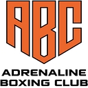 Adrenaline Boxing Club logo
