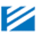 Embee logo