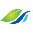Water Experts LLC logo
