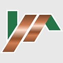 StorHouse Self Storage logo