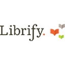 Librify logo