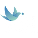 The Source of Hope logo