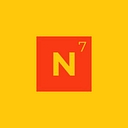Seventh Element logo