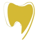 Signature Smiles of LA logo