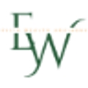 Elite Wealth Advisors LLC logo