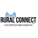 Rural Connect LLC logo