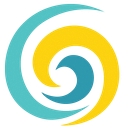 Friendly John logo
