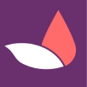 Mellopads logo